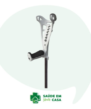 Canadiana Access Comfort