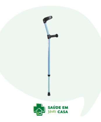 Latas Junior de Llanta Fija