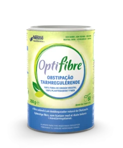 Optflure - OptiFibre - Optiflure - o.