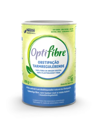 Optflure - OptiFibre - Optiflure - o.