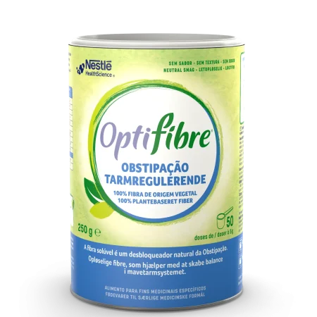 Optflure - OptiFibre - Optiflure - o.