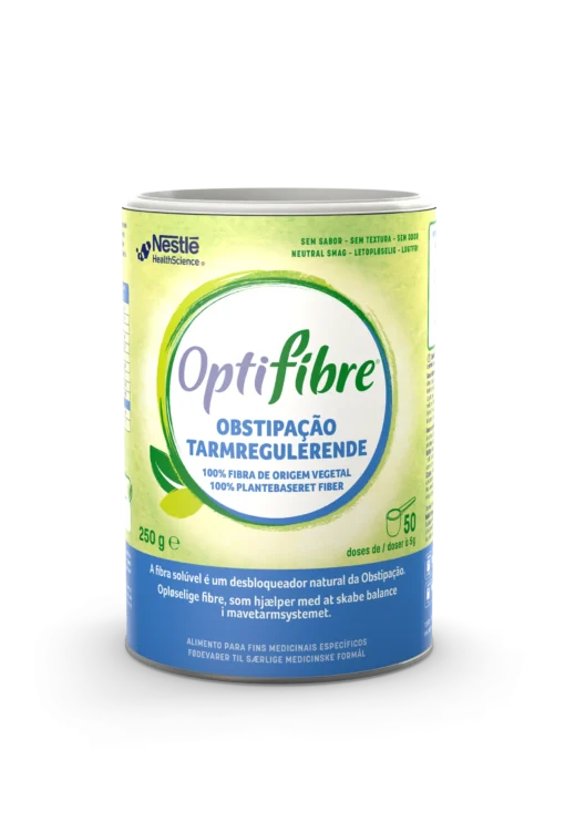 Optflure - OptiFibre - Optiflure - o.