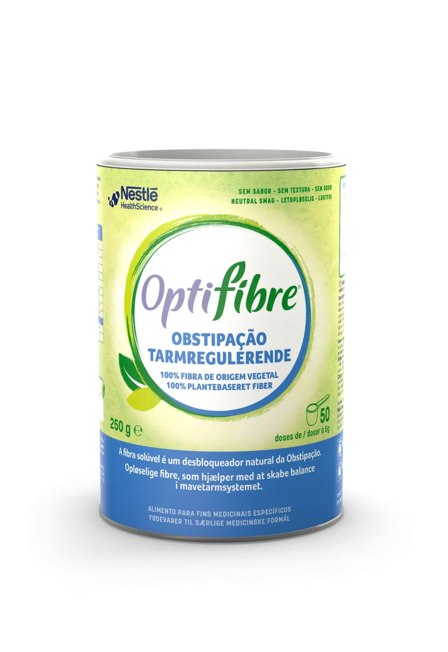 Optflure - OptiFibre - Optiflure - o.