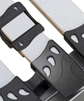 Electric Articulated Platform