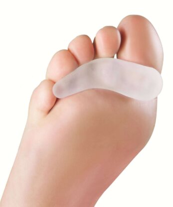 SOPORTE PARA LOS DEDOS