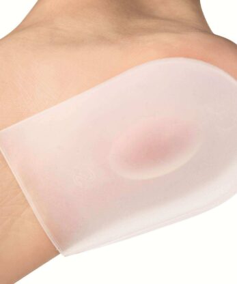 Espolones calcáneos