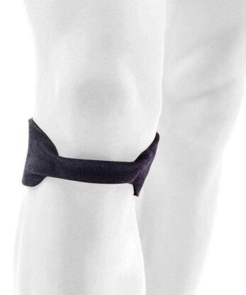 Banda Rotuliana Universal