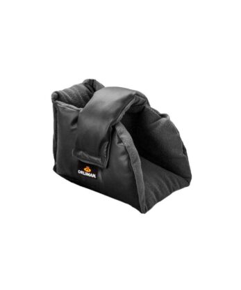 Talonera antiescaras 18×14 Orliman