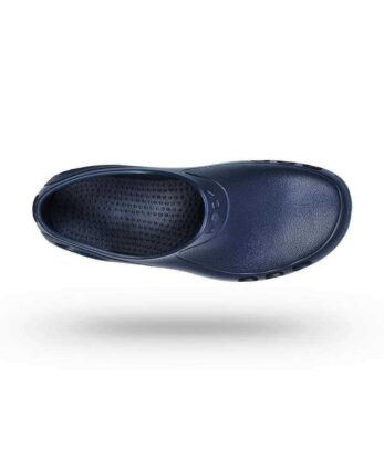 Socas WOCK Everlite Plus