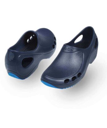 Sabots WOCK Everlite Plus