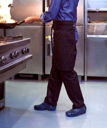 Sabots WOCK Everlite Plus