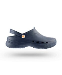 Wock Waylite clogs