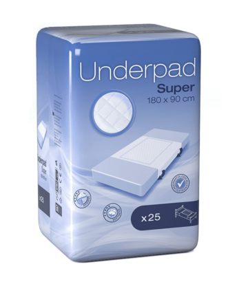 AMD Protector de almohadilla con asas