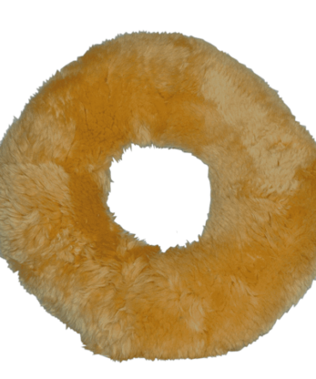 Cojín antiescaras Berlipele