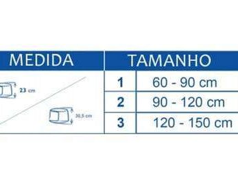 Faja abdominal Thuasne - Faja abdominal Thuasne - Faja abdominal Thuasne t.