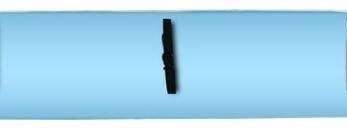 An image of the Side Guard on a blue background.