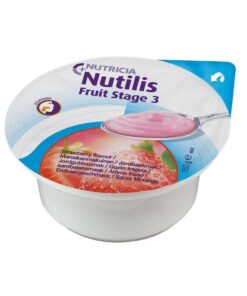 Nutilis Fruit Stage 3 (3x150g).