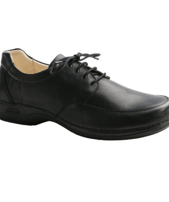 Cómodo zapato oxford de caballero Sabor.