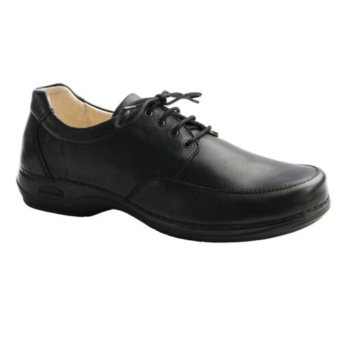 Sapato Conforto Sabor Masculino oxford.