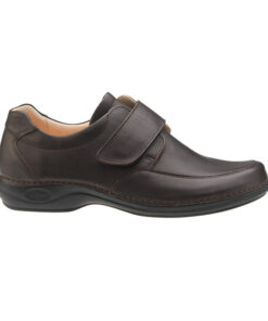 Zapatillas Vouga slip on para hombre.