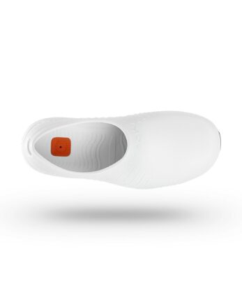 Un Socas WOCK Securlite sobre fondo blanco.