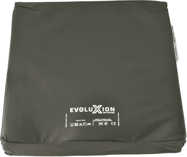 Evogel anti-scarring cushion