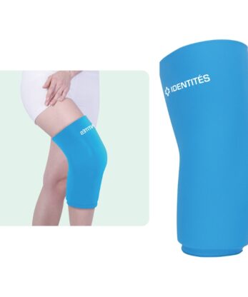 Compressa de Termoterapia p/ Cotovelo e Joelho GelPro