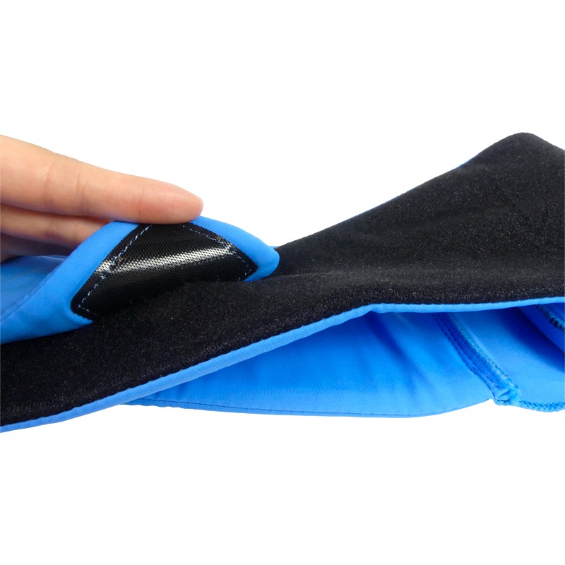 Compressa de Termoterapia p/ Ombro GelPro – Image 7