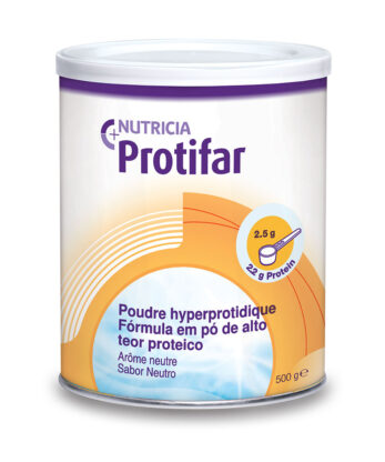 Protifar