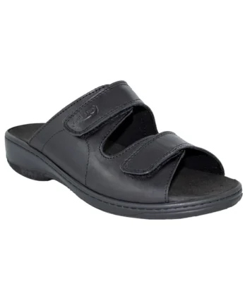Chinelo de Senhora Basic Economic NAZAR&Eacute;