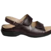Castanho