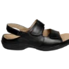 Preto