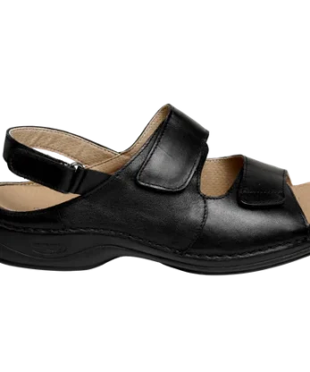 Sandália de Homem Comfy NICE