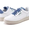 04 Azul Celeste