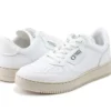 01 Branco