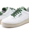 05 Verde