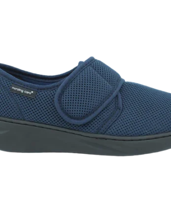 Sapato Unissexo Mobile ASPEN